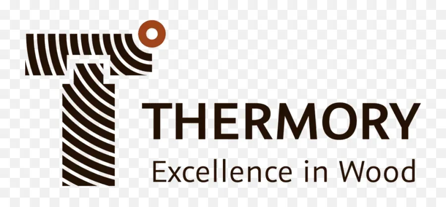 THERMORHY