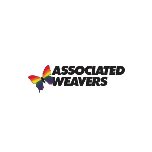 Associated Weavers (AW)