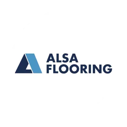 ALSAFLOORING