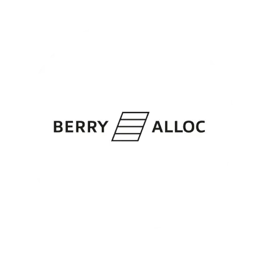 Berry Alloc