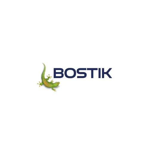 Bostik