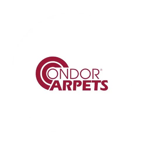Condor Carpets