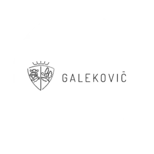 Galekovic