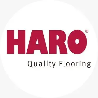 Haro 