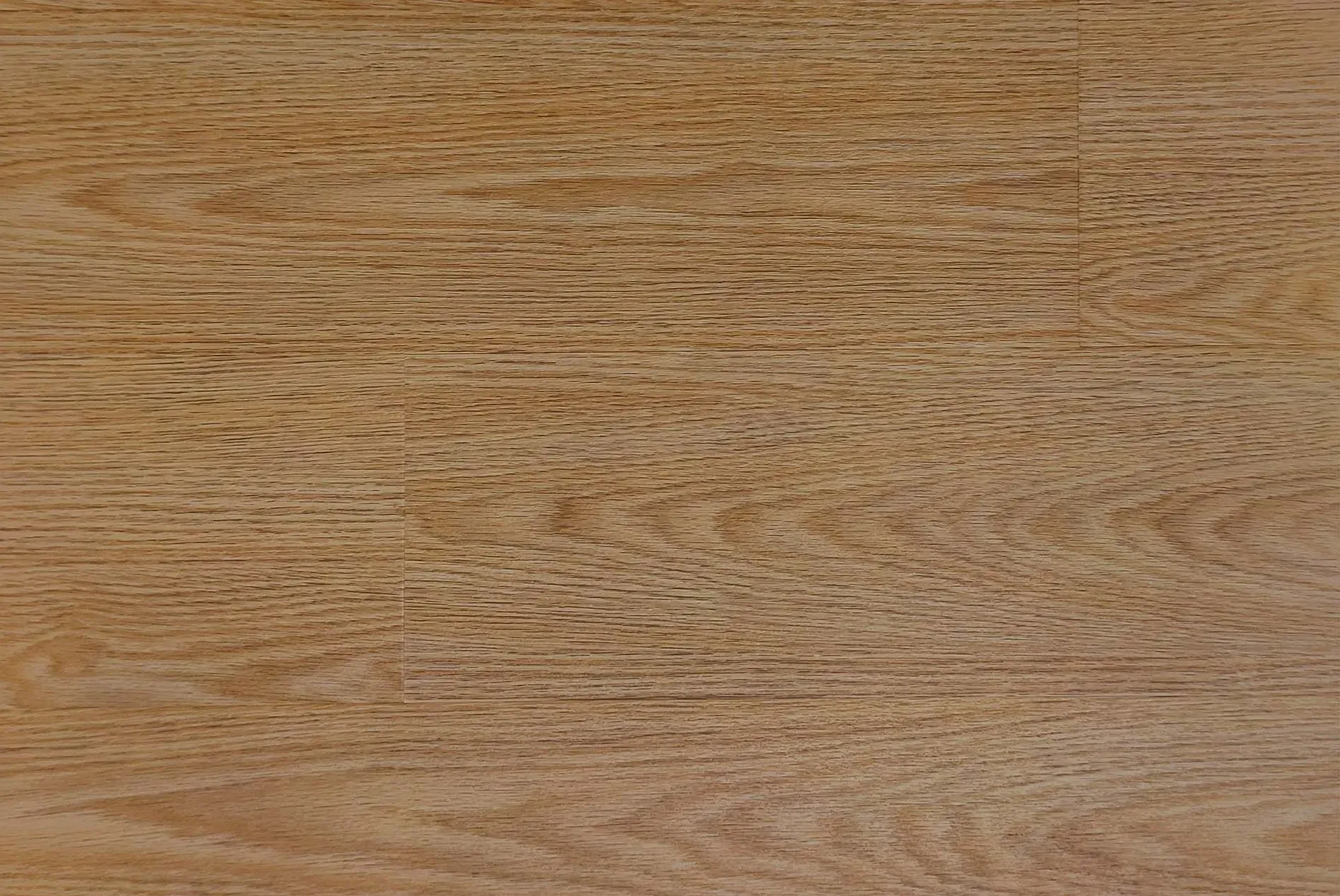 Vinyl tiles | Lokano Vinyl tiles | Lokano