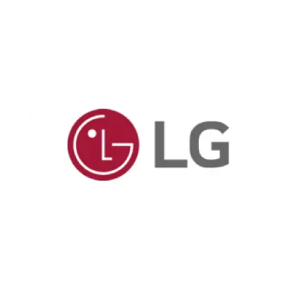 LG HAUSYS