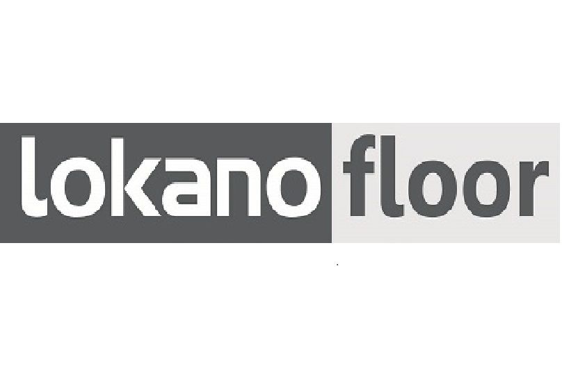 Lokanofloor