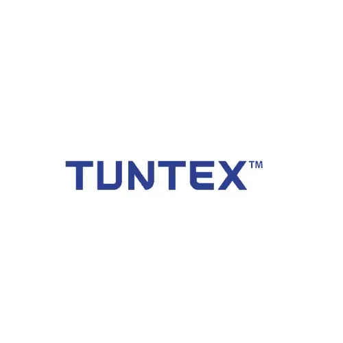 TUNTEX