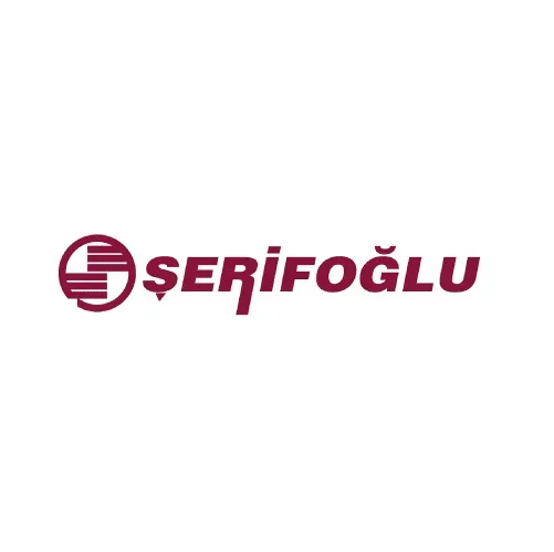 Şerifoğlu