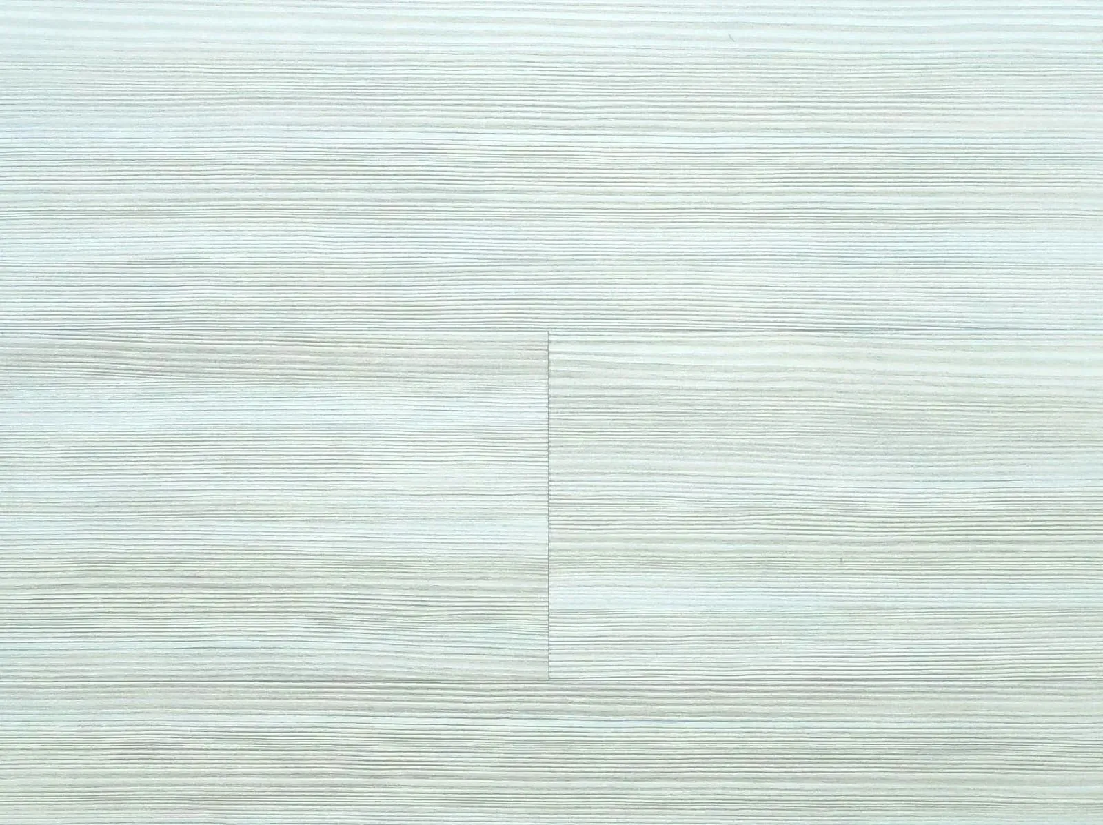 Vinyl tiles | Lokano Vinyl tiles | Lokano