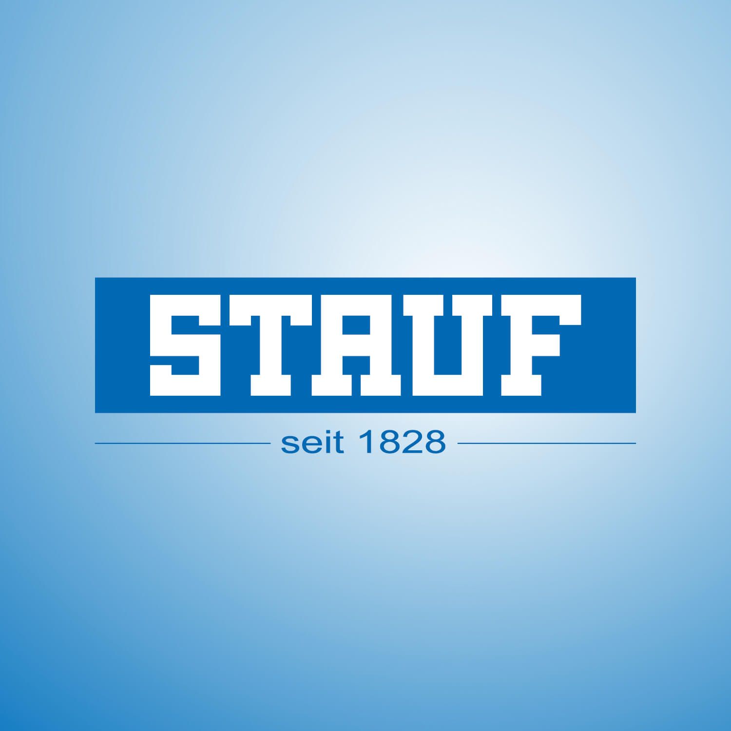 STAUF