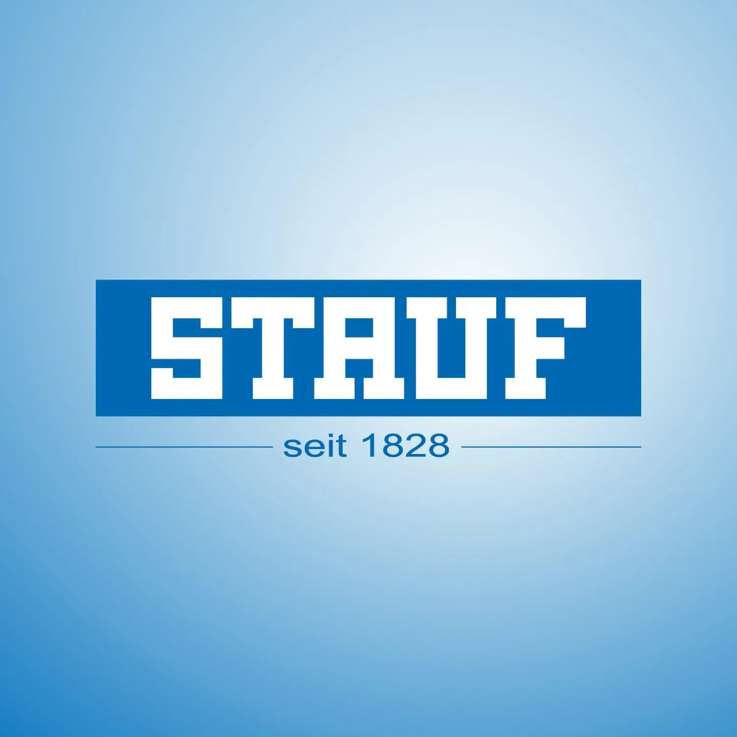 STAUF