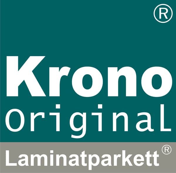 Krono Original