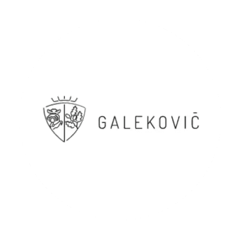 Galekovic