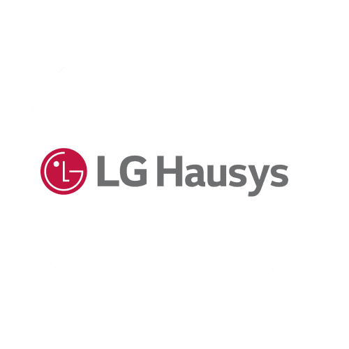 LG Hausys