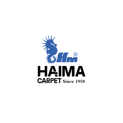 Haima Carpet