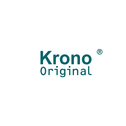 Krono Original