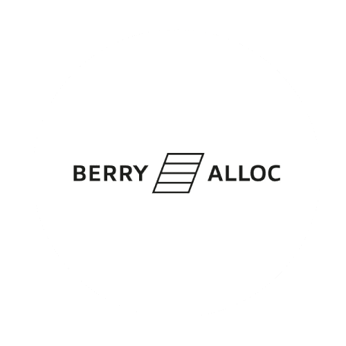 Berry Alloc