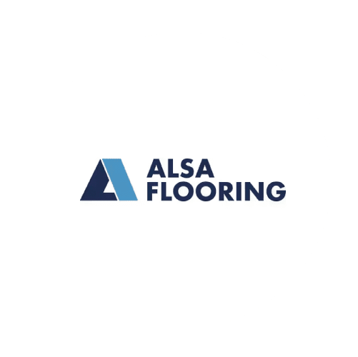 AlsoFlooring