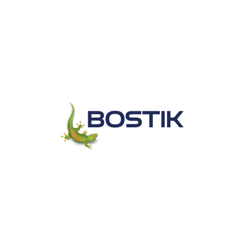 Bostik