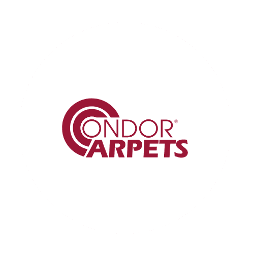 Condor Carpets