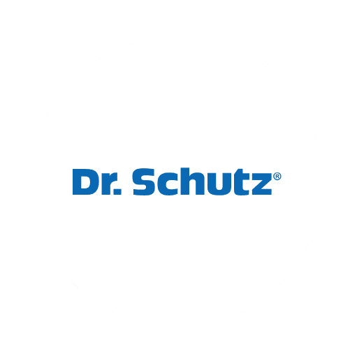 Dr. Schutz