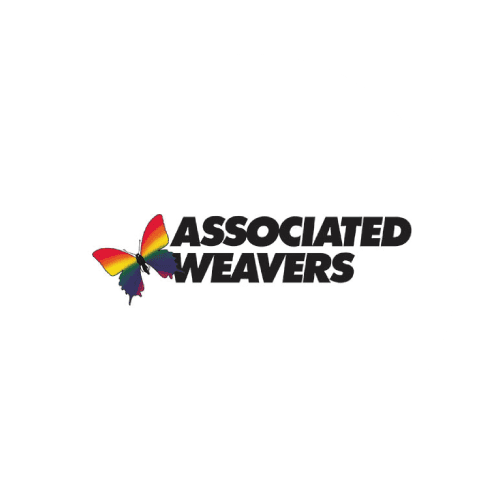 Associated Weavers (AW)