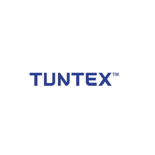 Tuntex