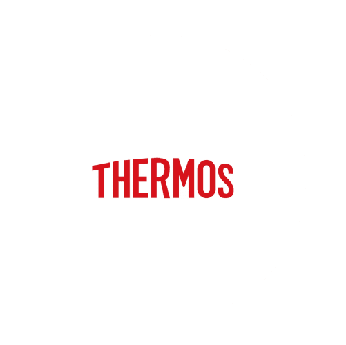 Thermos